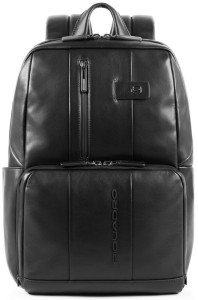 CA3214UB00/N Рюкзак Piquadro Urban