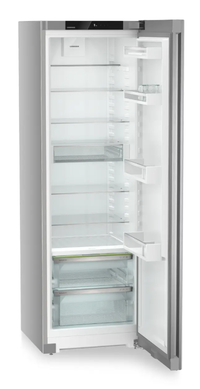 9288201 Холодильник без морозильника   Liebherr RBsfc 5220-22 001 серебристый STDN-0074511 - Вид №3