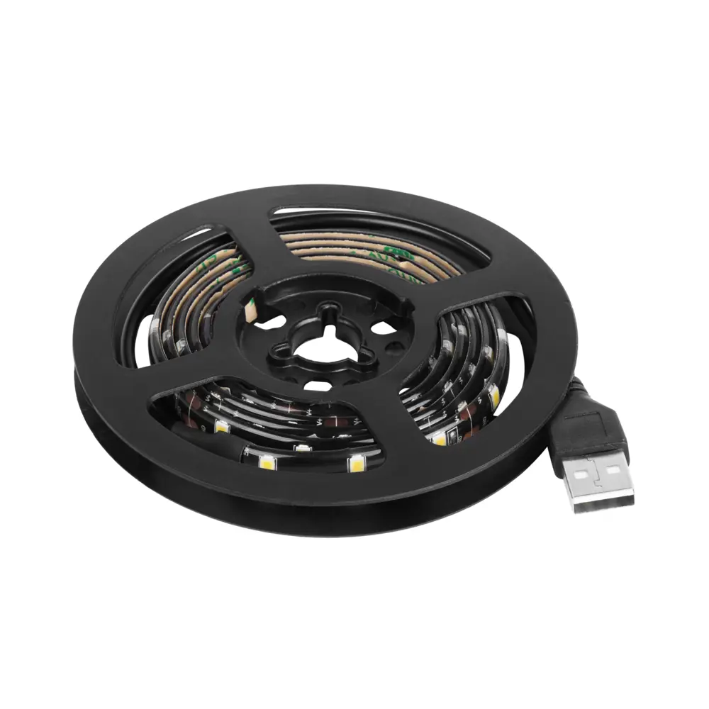 Светодиодная лента Santreyd для контурного освещения IP65 87793675 STLM-1409298 - Вид №7