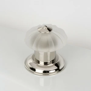 C34-334 C34-334 4-позиционный переключатель на ободе ЭЛЕГАНТНОСТЬ Cristal & Bronze ÉLÉGANCE