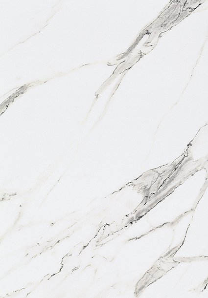 Столешницы для кухни - Рома статуарио