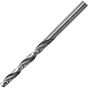 Сверло по металлу Bosch HSS Pointteq 6x57 мм 82136759 STLM-2128099