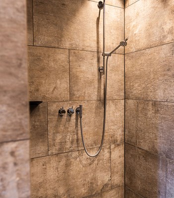 KV1 Раковина / Кухня vola  - Вид №73