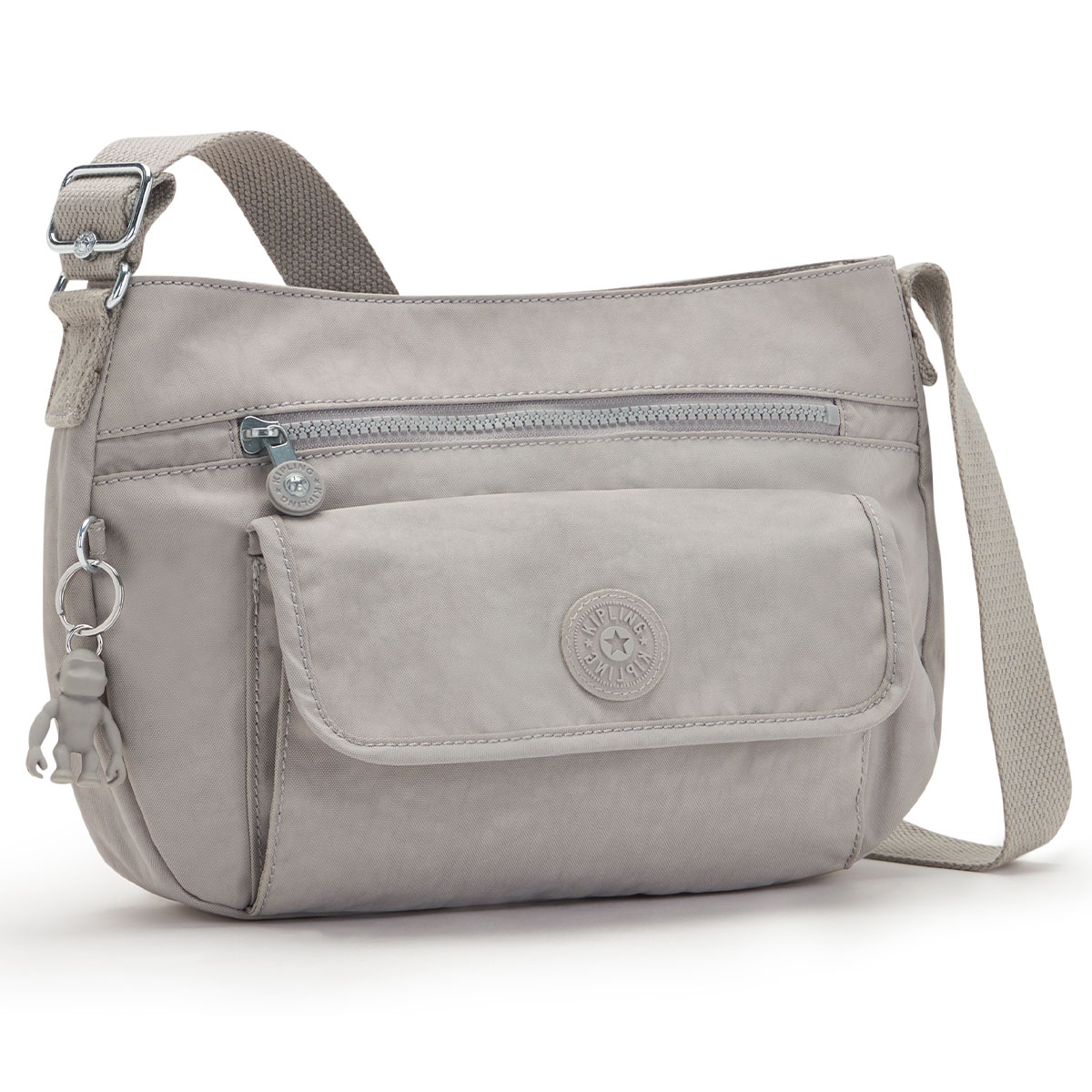 K1316389L Сумка Medium Crossbody Kipling Syro  - Вид №4