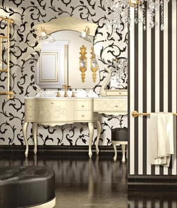 Il Tempo Del Тумба Rilievi MO 2364 Myluxury