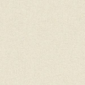 32419-3 Обои A.S. Creation High Rise