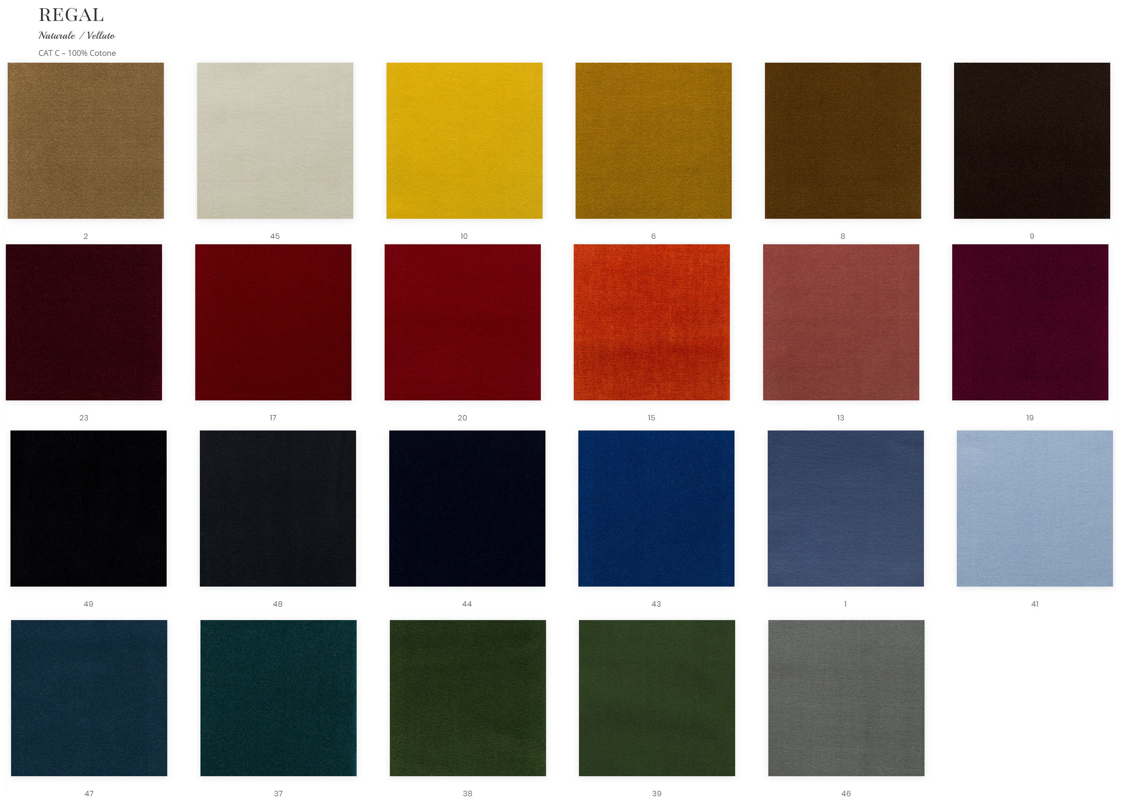 Съемная кровать с мягким изголовьем Frauflex Degrise ARCH-00079903 - Вид №8