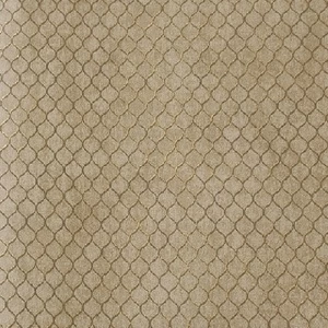 081406 Обои Aquarelle Callista