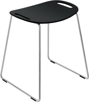 950.51.30090 табурет для душа HEWI System 900