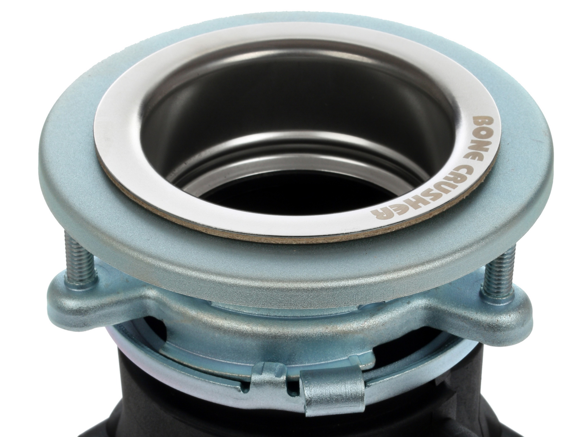 1131149 Измельчитель пищевых отходов Bone Crusher BC610 STDN-0049542 - Вид №5