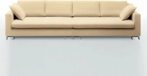 i 4 Mariani 4-х местный диван Bridge