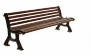 BETTINI Сиденье для улицы