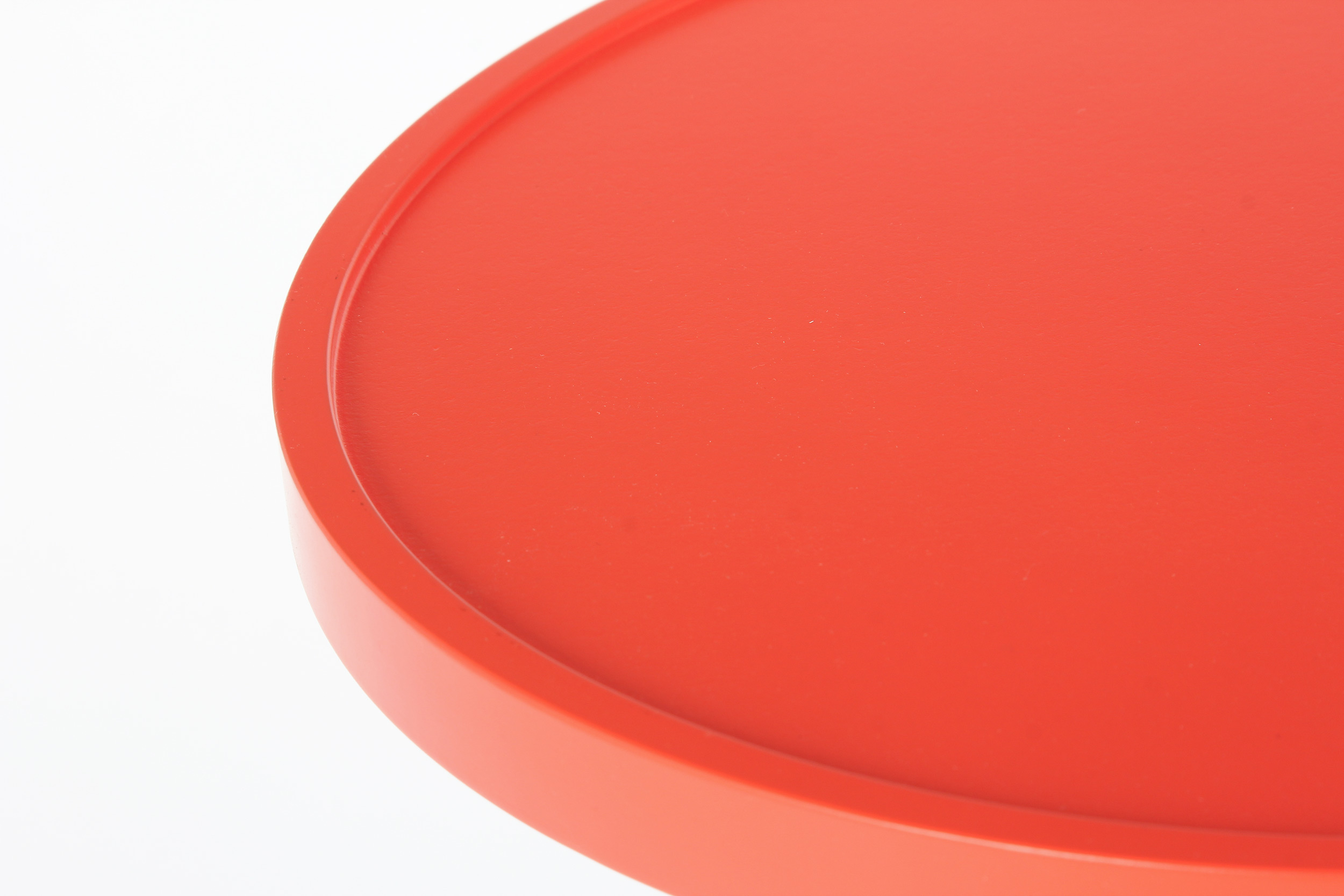 8714302480867 Кофейный стол Orbit ACTONA  - Вид №1