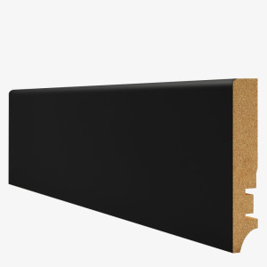 Плинтус напольный МДФ AS60401.11