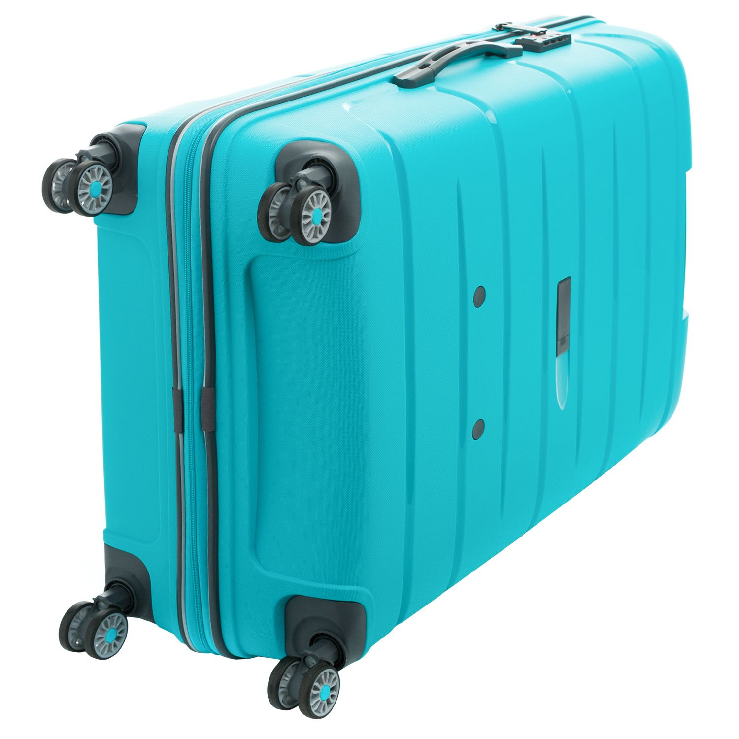 3401-17 Чемодан 3401 79 MODO by Roncato Starlight 2.0  - Вид №3