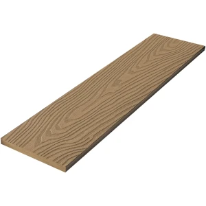 T-DECKS Заборная доска из сосны 11x130x4000 мм для ограждений 89366385