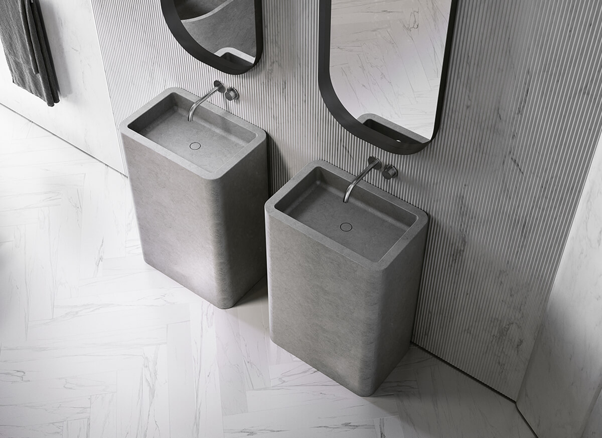 COCOON КОЛОННА PB 23967