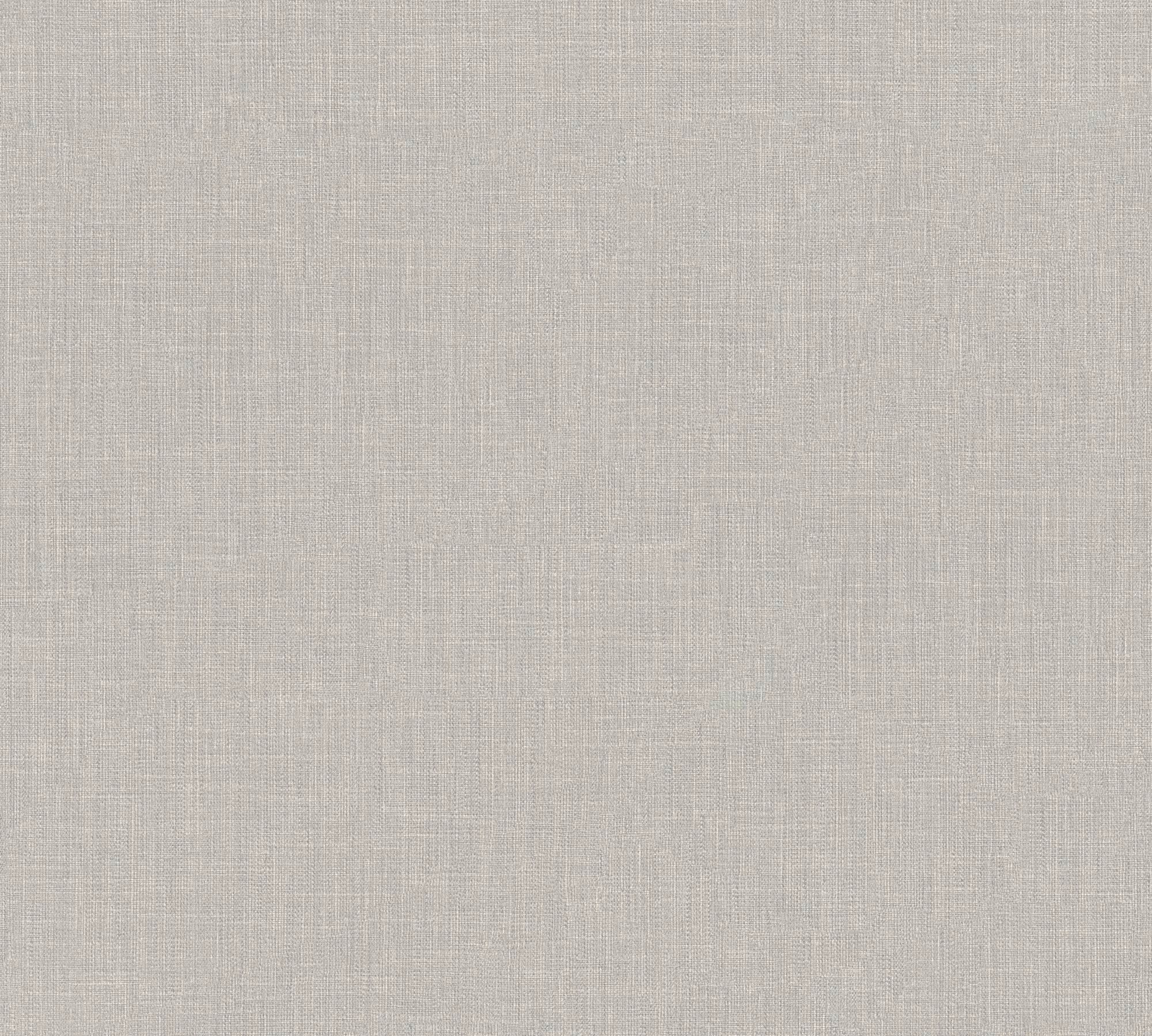 Нетканые однотонные обои Architects Paper Stories of Life ARCH-00112075 - Вид №4