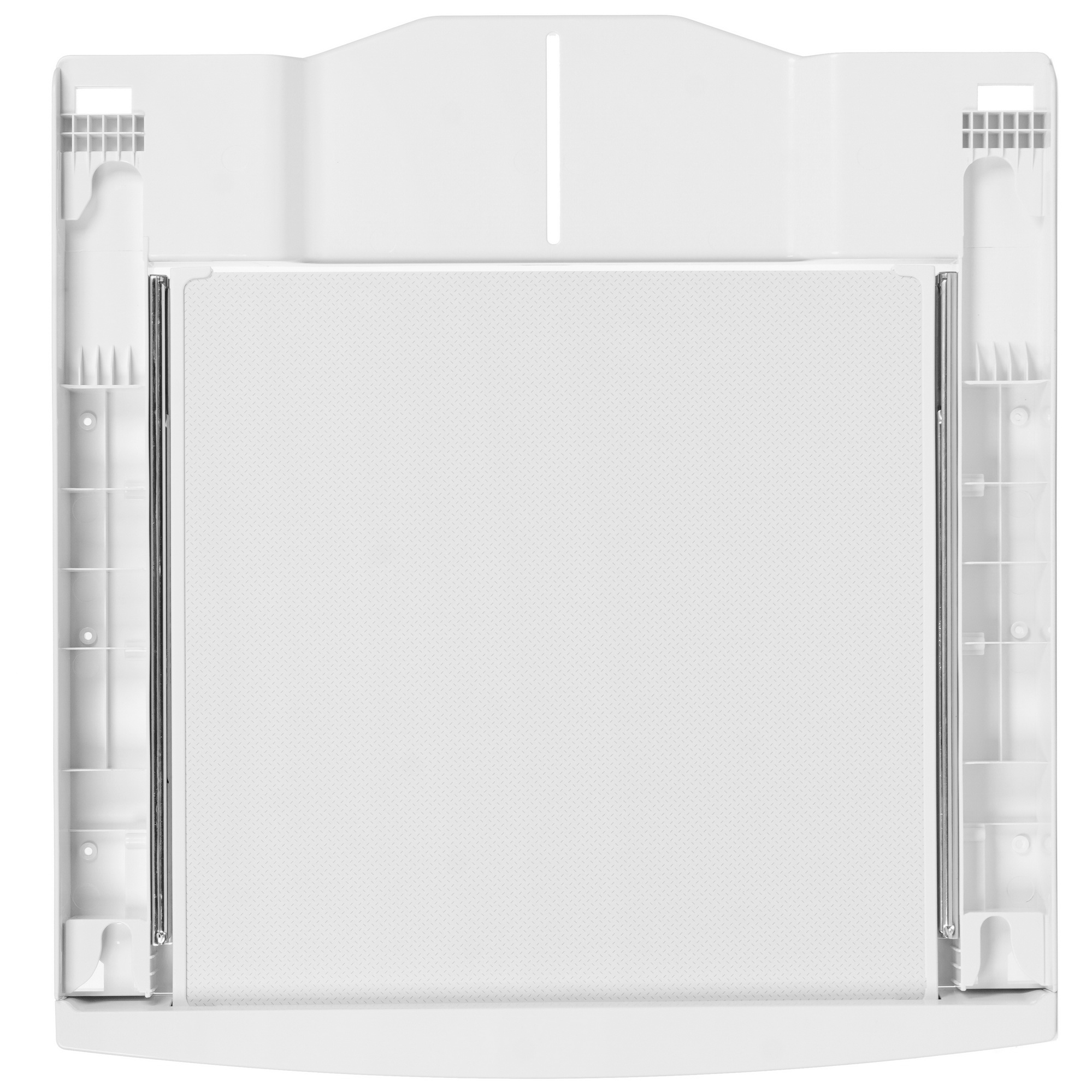 5038937 Соединительный элемент DEXP SK-01MA/WW STDN-0034513 - Вид №3