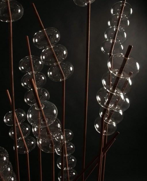 GARDA DESIGN Вешалки для одежды sun-id-1430206 - Вид №3