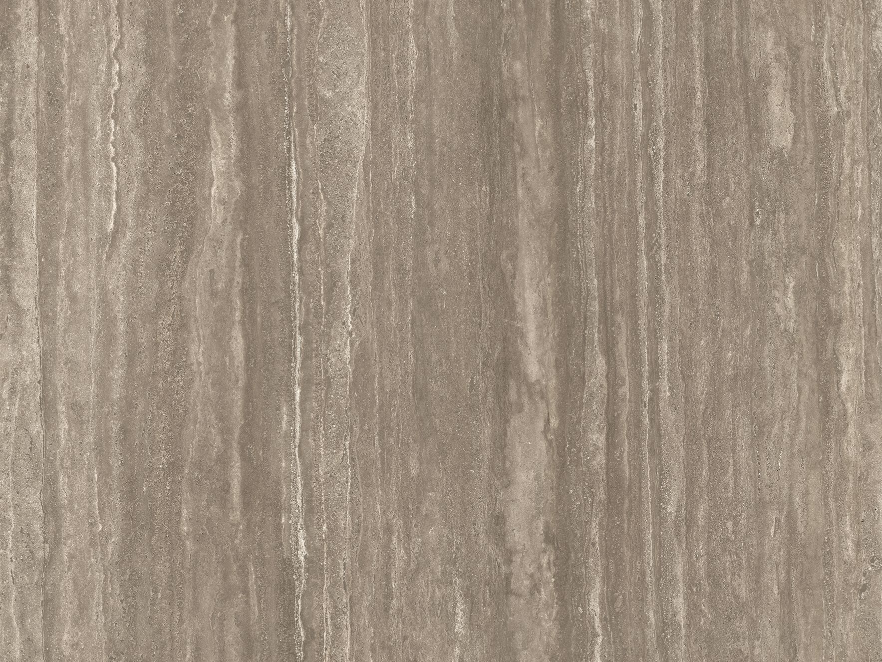 Пол / керамогранит с мраморным эффектом ARIOSTEA ULTRA MARMI ARCH-00042977 - Вид №5