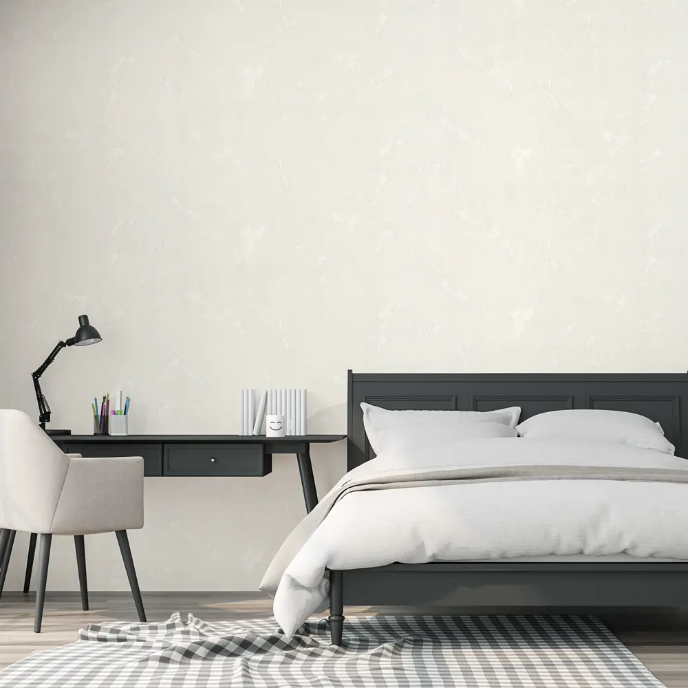 Обои флизелиновые Walldecor Пантеон белые 1.06 м 75213-12 89361490 STLM-2171751 - Вид №2