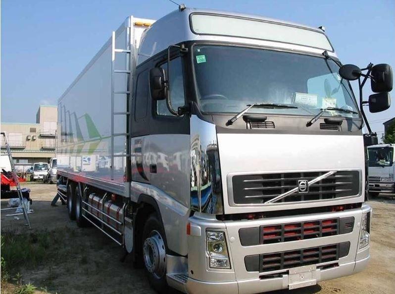 SVELT Металлическая пожарная лестница sun-id-1458284 - Вид №1