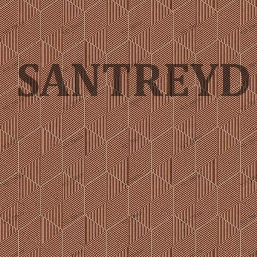 1767-48 Обои Erismann Keneo 176748