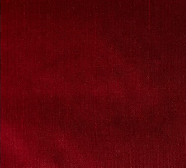 Шелковая однотонная ткань для штор Dedar VENERE ARCH-00137959 - Вид №26