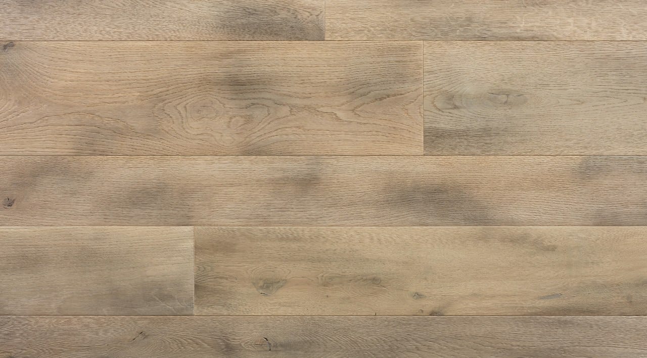 3-слойный паркет ITLAS доски Пьяве ARCH-00072085 - Вид №26