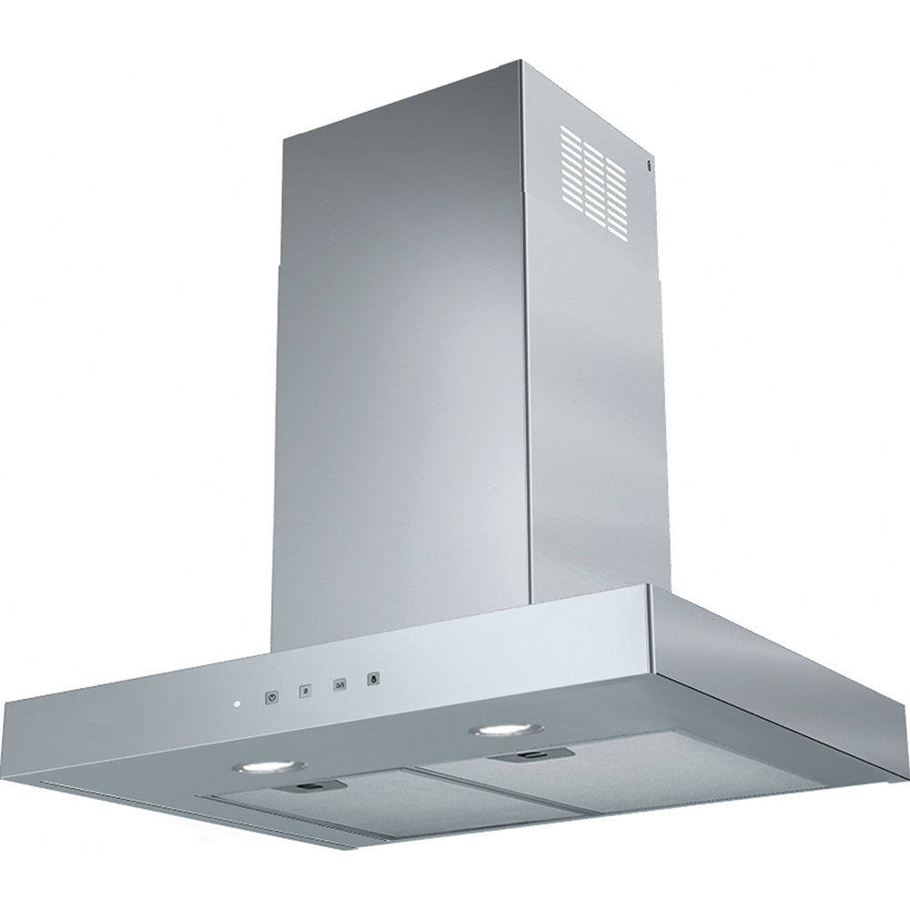 Вытяжка  FDF 6457 XS Franke Format 70 FDF 6457 XS Нержавеющая сталь 