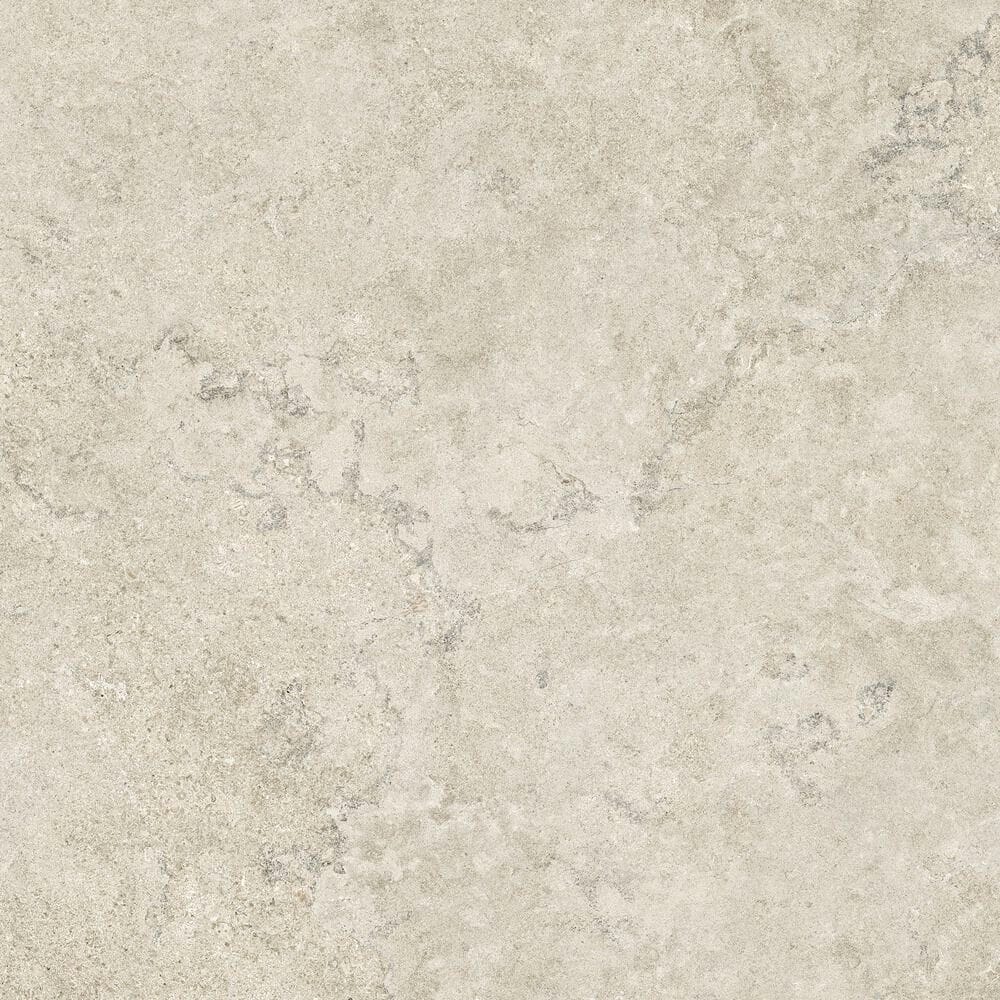 Пол / облицовка керамогранита с эффектом камня ARIOSTEA CM2 OUTDOOR ARCH-00009403 - Вид №13