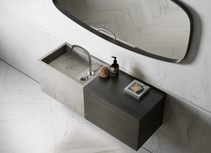 COCOON PB БАССЕЙН - 60