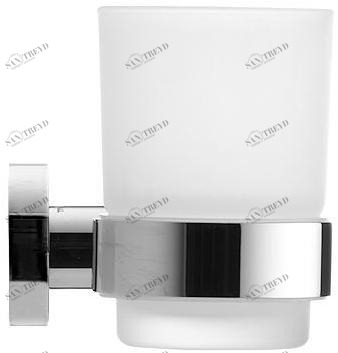 Duravit Двери D-code sun-id-1394119