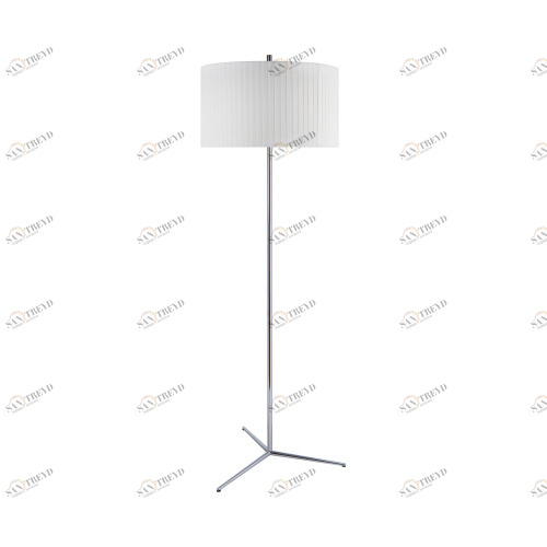 Торшер / Plis Vibia sun-id-379287