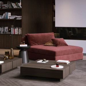 093473 Кофейный столик LasKasas Cap