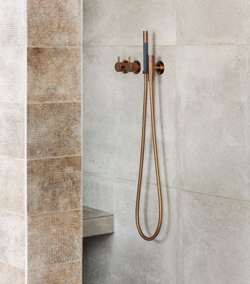 131 Раковина / Кухня vola  - Вид №23