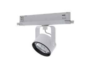 Алюминиевое светодиодное освещение