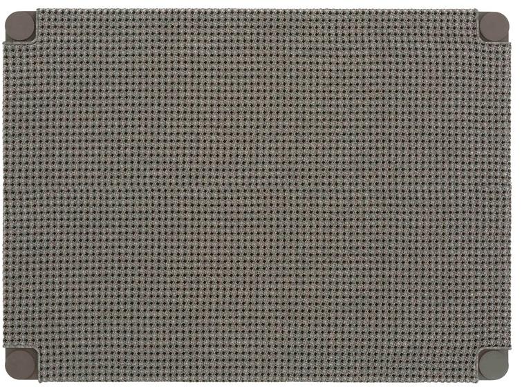 GAN Садовая скамейка из полипропилена / шезлонг Garden layers sun-id-1351696 - Вид №1