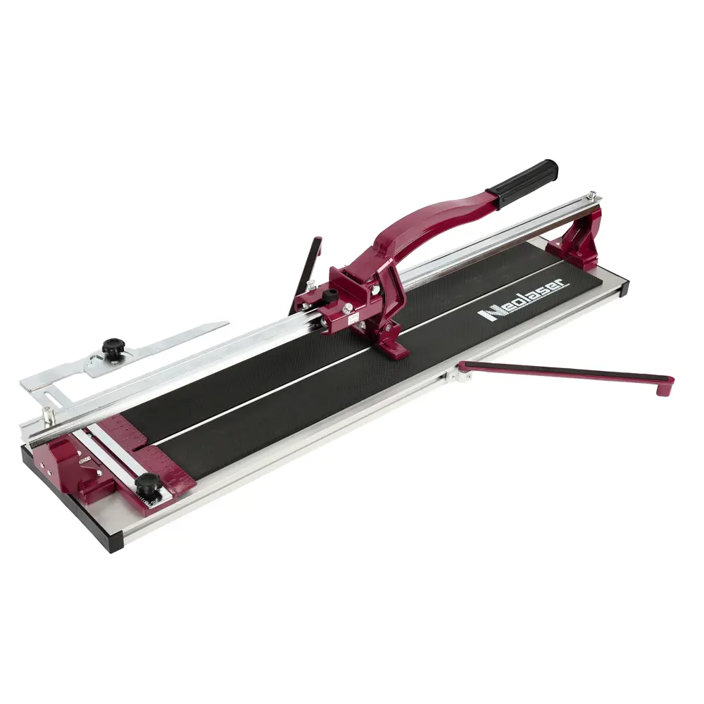 Плиткорез ручной рельсовый Neolaser NTC-750-M 750 мм 89398766 STLM-1532005