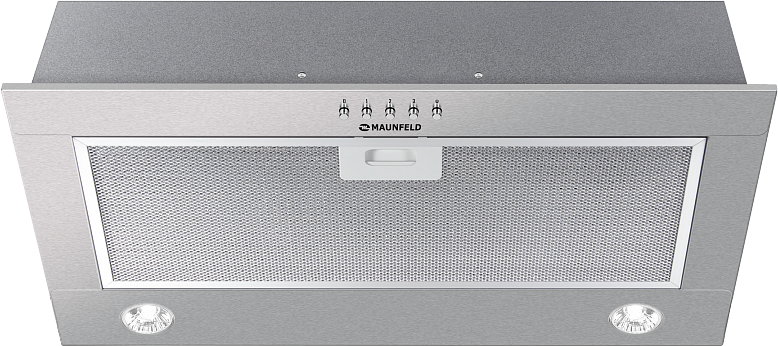 CROSBY PUSH 60 INOX Gl Вытяжка crosby push 60 нержавейка/ • тип: встраиваемая• цвет: нержавеющая сталь• управление: кнопочное• ширина, мм: 600• полная потребляемая мощность, вт: 190• количество скоростей: 3• максимальная производительность, м3/ч: 750• диа Santreyd 