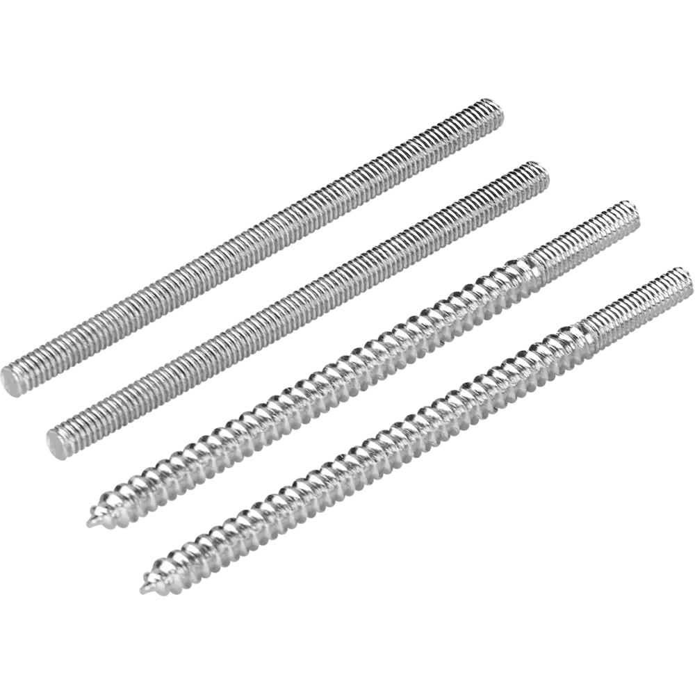 Вешалка настенная 3 крючка Koloro 45x6x5.9 см цвет разноцветный 89388844 STLM-2029389 Santreyd - Вид №2