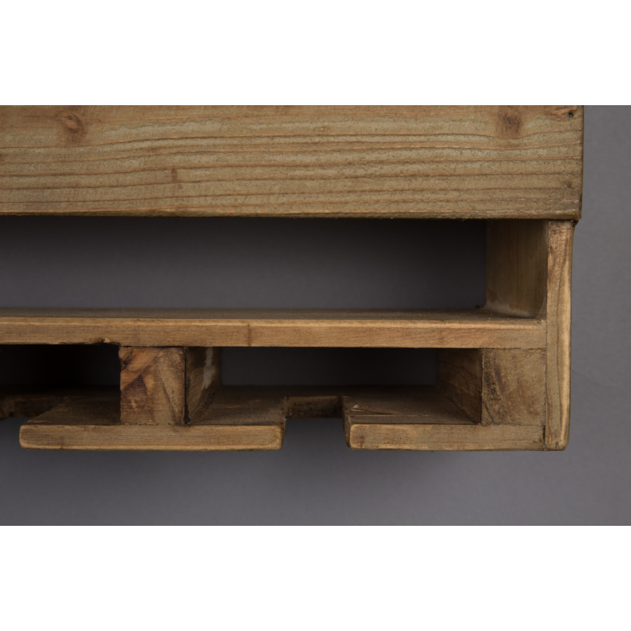 Полка Tres Dutchbone 7600005 - Вид №4