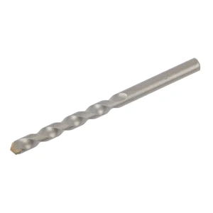 Сверло по бетону Волжский Инструмент 10×120 мм для профессионального использования 89387045