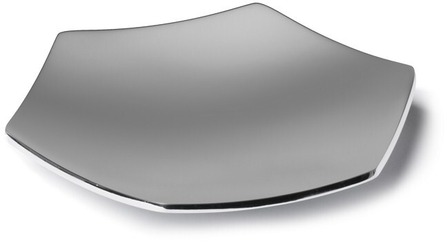 92941 Windisch Мыльница