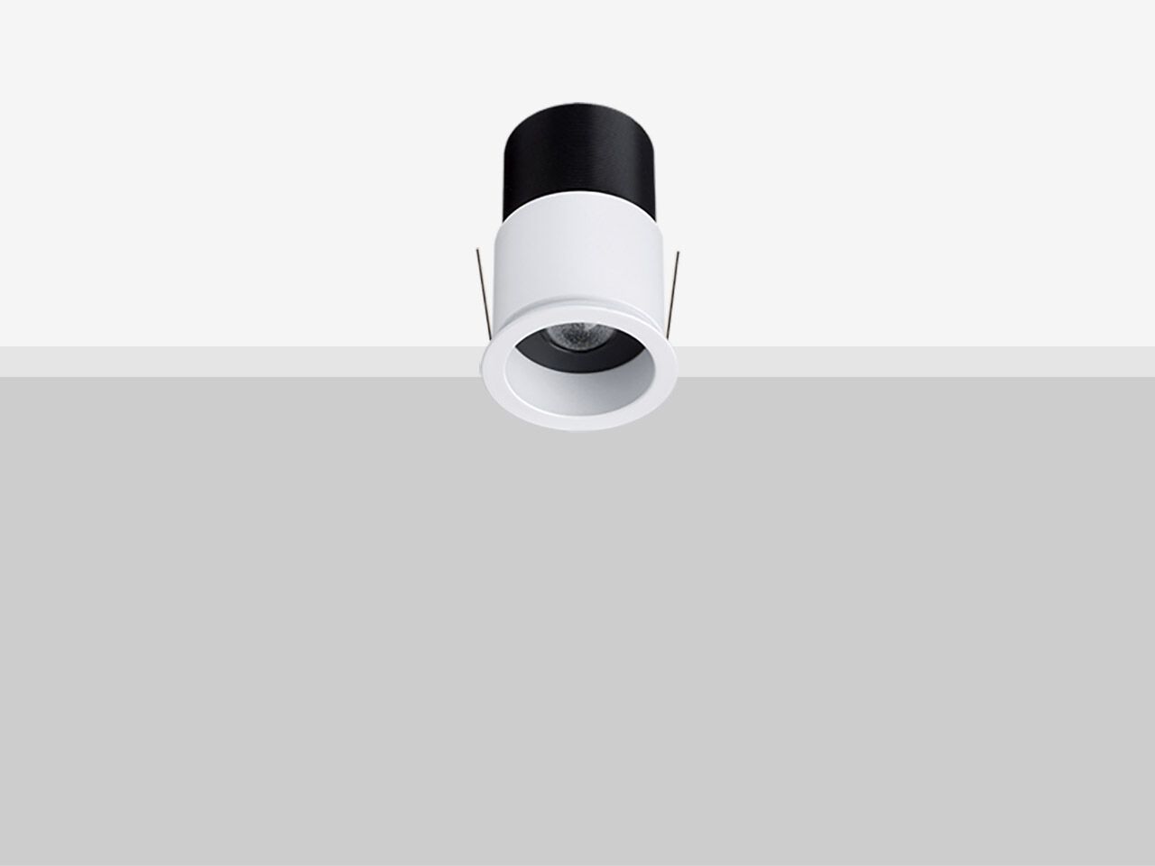 Светодиодный потолочный светильник Flexalighting JIMBO 10 ARCH-00059023