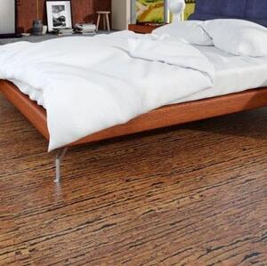 Пробка CorkStyle Natural Cork Tigre (Гладкая) 915х305 мм.