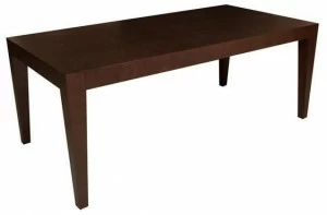 Hamilton Conte Paris Прямоугольный стол Varenne