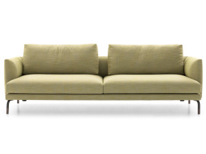 3-местный диван