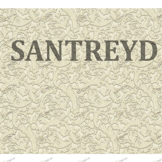 3606-32 Обои A.S. Creation Renaissance 360632